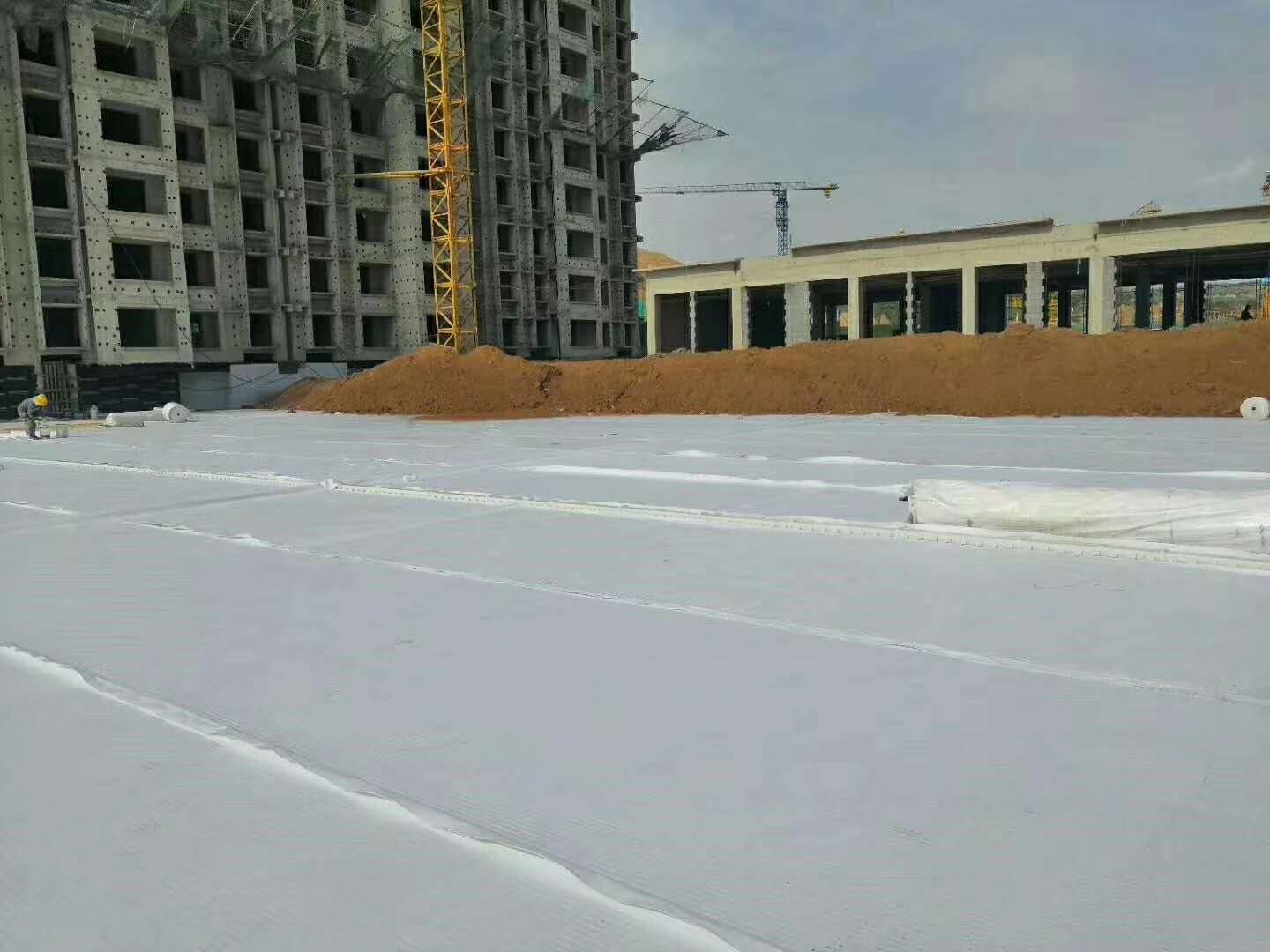 src=http_%2F%2Fwww.xinlianhxxt.com%2Fuploads%2Fallimg%2F200704%2F1-200F4145613958.jpg&refer=http_%2F%2Fwww.xinlianhxxt.jpg